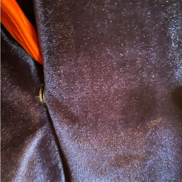 Marcell Von Berlin Men’s Blazer - Picture 4 of 5